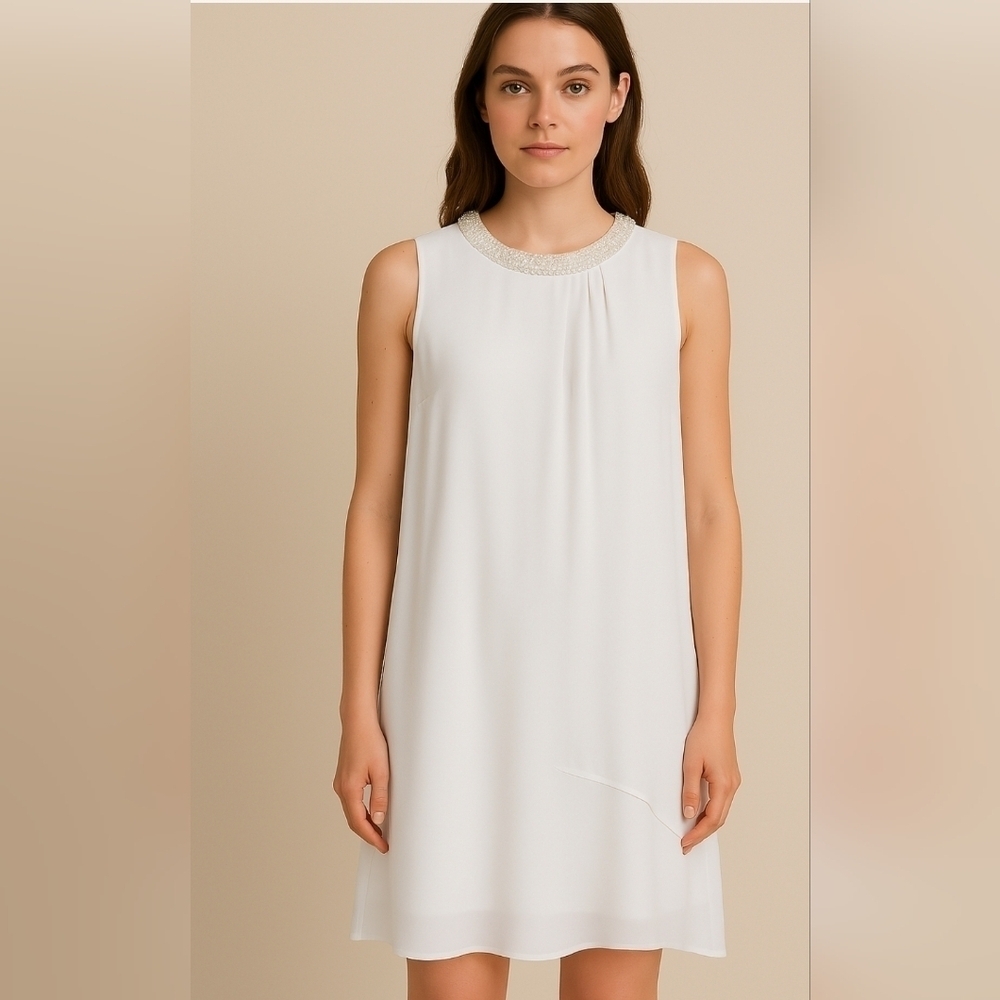 VIVENTY Bernd Berger Women's Dress/blouse size 38/M